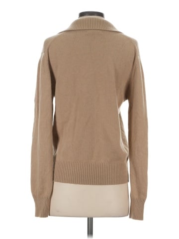 Athleta Wool Sweater (view 2)