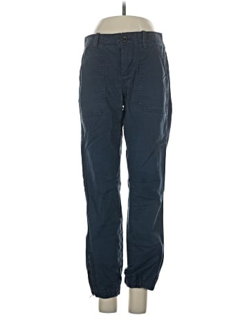 Banana Republic Casual Pants (view 1)