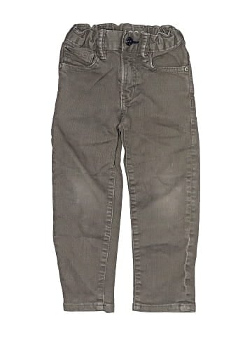Baby Gap Jeans (view 1)