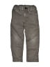 Baby Gap Gray Jeans Size 3y - photo 1