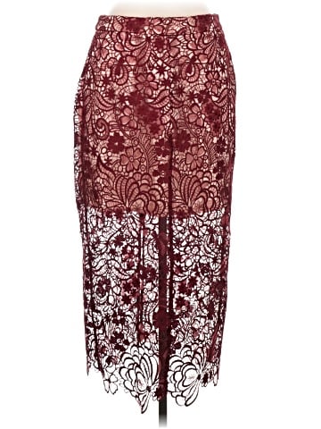 Reiss Formal Skirt (view 1)