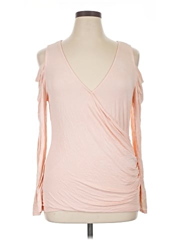 Venus Sleeveless T-Shirt (view 1)