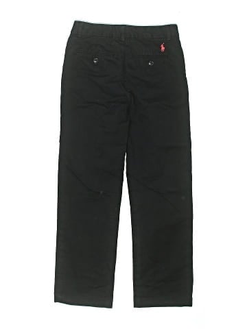 Polo by Ralph Lauren Casual Pants (view 2)
