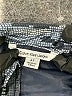 CALVIN KLEIN JEANS 100% Polyester Gray Vest Size 4T - photo 3