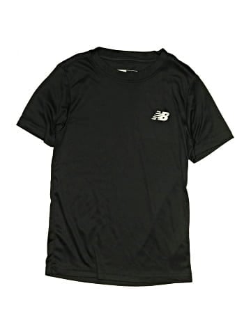New Balance Active T-Shirt (view 1)