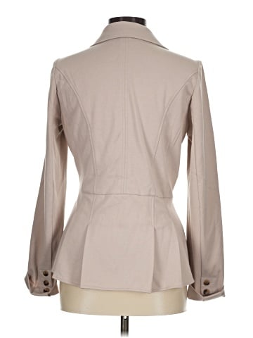Hinge Blazer (view 2)