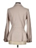Hinge Tan Blazer Size M - photo 2