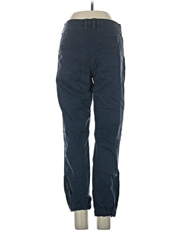Banana Republic Casual Pants (view 2)