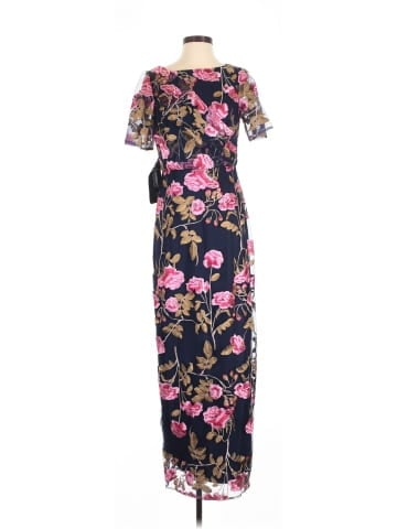 JS Collections Casual Dress (view 1)