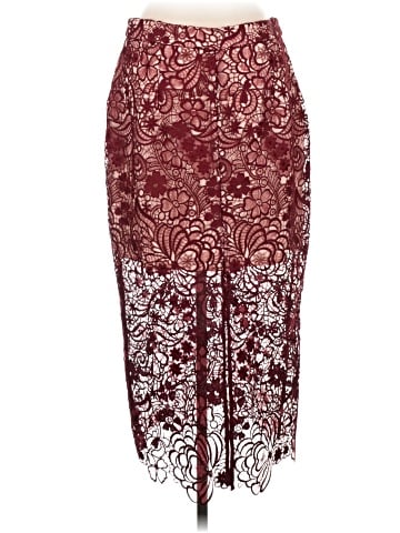 Reiss Formal Skirt (view 2)