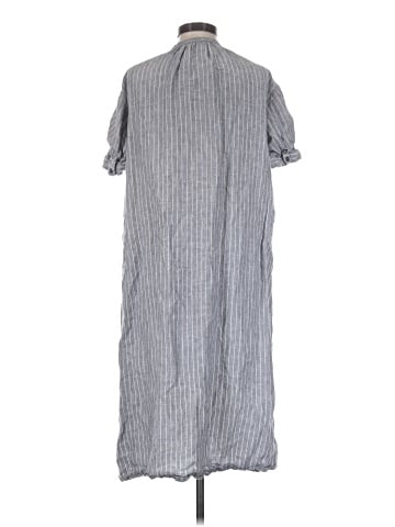 Unbranded Casual Dress (view 2)