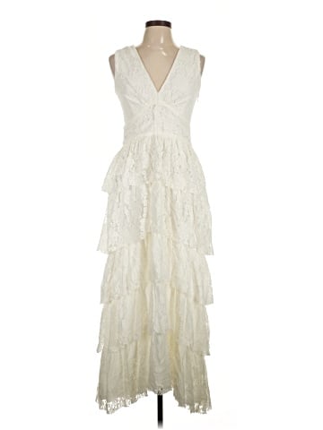1.State Cocktail Dress (view 1)