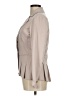 Hinge Tan Blazer Size M - photo 5