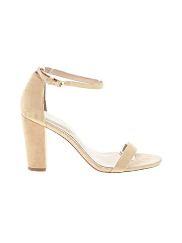 Aldo Sandals (view 1)