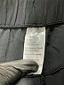 Unbranded Black Track Pants Size XL - photo 7