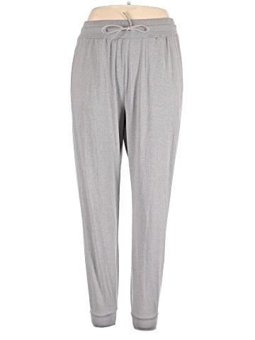 Fabletics Casual Pants (view 1)
