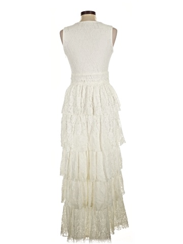 1.State Cocktail Dress (view 2)