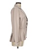Hinge Tan Blazer Size M - photo 4