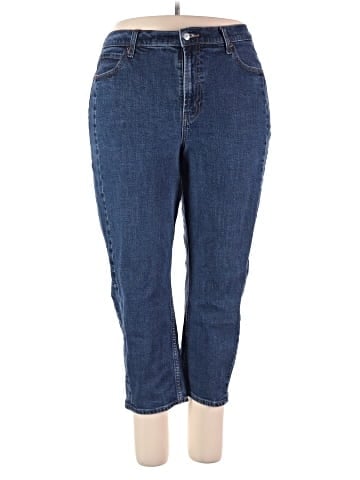 Old Navy Jeans (view 1)
