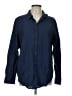 Liz Claiborne Blue Long Sleeve Button-Down Shirt Size L (tall) - photo 1