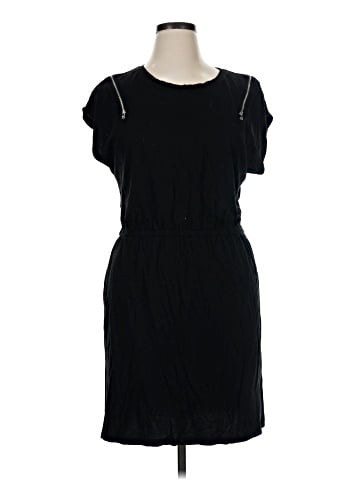 DKNY Casual Dress (view 1)