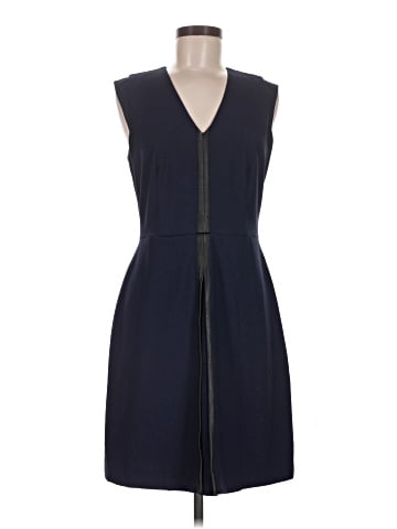 Banana Republic Factory Store Cocktail Dress (view 1)