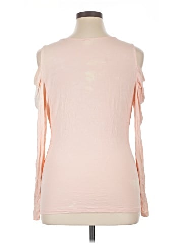 Venus Sleeveless T-Shirt (view 2)