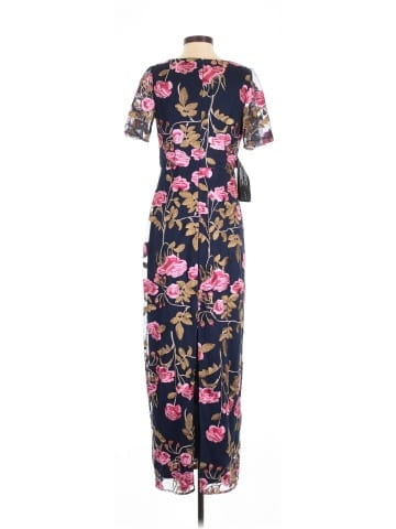 JS Collections Casual Dress (view 2)