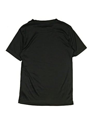 New Balance Active T-Shirt (view 2)