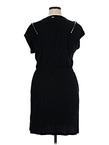 DKNY Casual Dress (view 2)