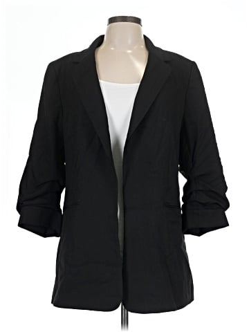 Banana Republic Factory Store Blazer (view 1)