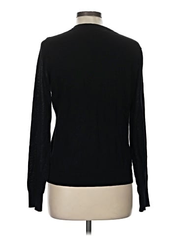 Central Park West Cardigan (view 2)