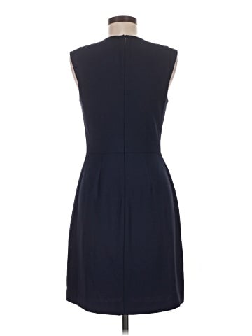 Banana Republic Factory Store Cocktail Dress (view 2)
