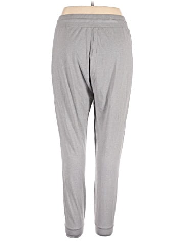 Fabletics Casual Pants (view 2)