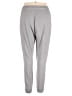 Fabletics Solid Gray Casual Pants Size XL - photo 2