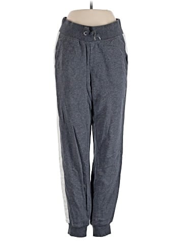 Lauren by Ralph Lauren Casual Pants (view 1)