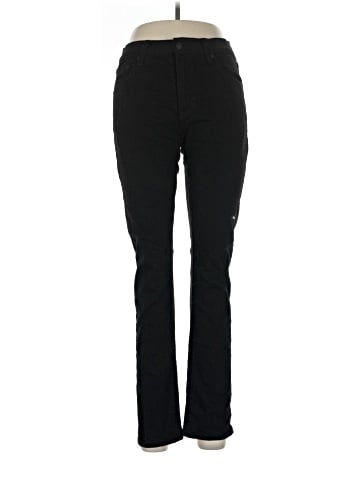 Uniqlo Jeggings (view 1)