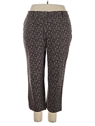 Talbots Casual Pants (view 1)