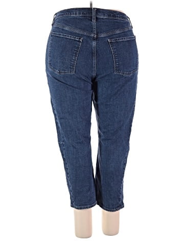 Old Navy Jeans (view 2)