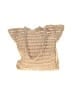 Unbranded Gold Tote One size - photo 3