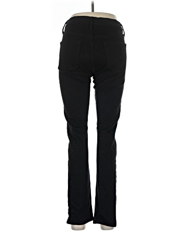 Uniqlo Jeggings (view 2)