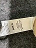 GAIAM Solid Tan Short Sleeve Turtleneck Size M - photo 8