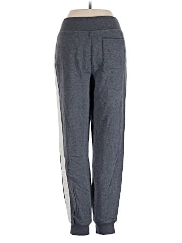 Lauren by Ralph Lauren Casual Pants (view 2)