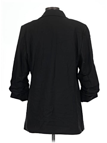 Banana Republic Factory Store Blazer (view 2)
