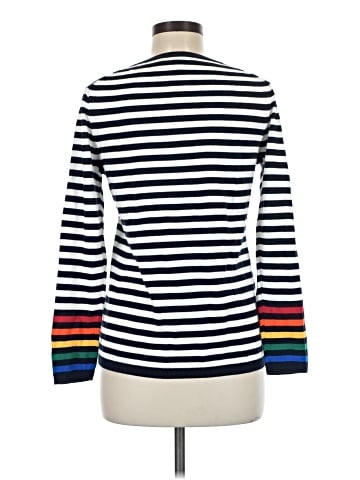 Tommy Hilfiger Pullover Sweater (view 2)