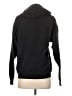 Hanes Black Pullover Hoodie Size S - photo 2