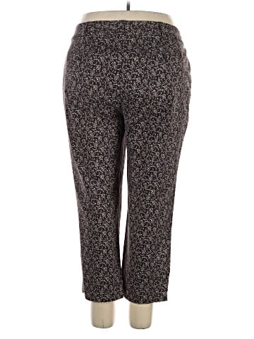 Talbots Casual Pants (view 2)