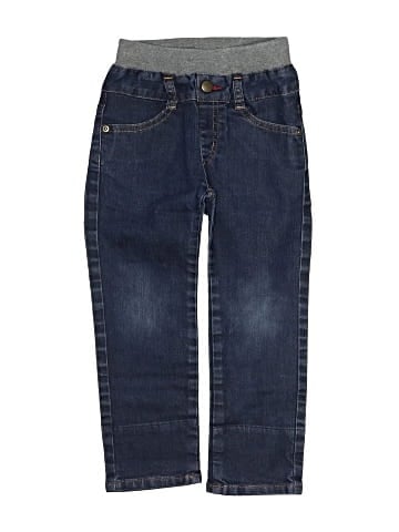 Uniqlo Jeans (view 1)