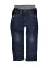 Uniqlo Solid Blue Jeans Size 2 - 3 - photo 1