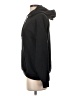 Hanes Black Pullover Hoodie Size S - photo 5